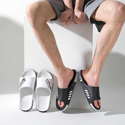StepEase Slides