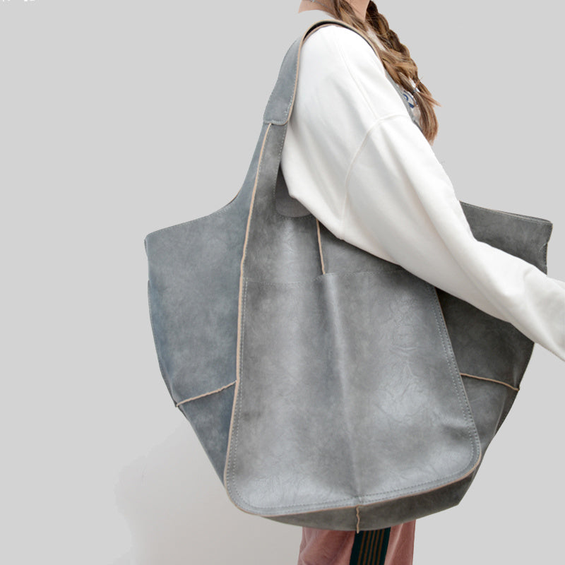 WARA ShoreEase Bag