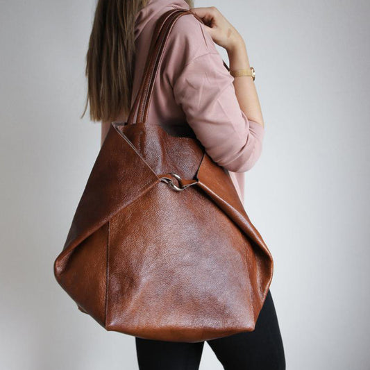 WARA GraceHold Bag