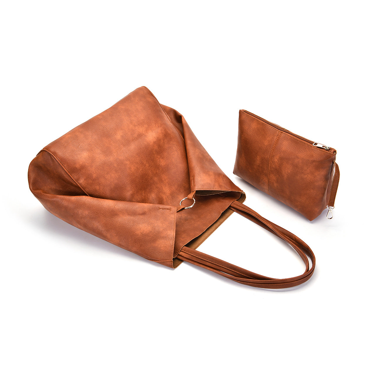 WARA GraceHold Bag