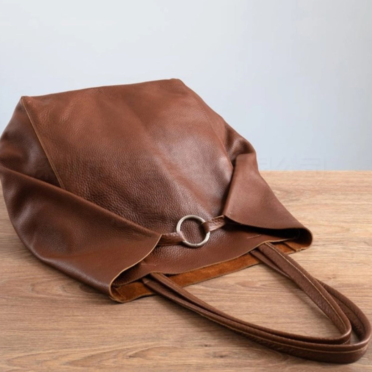 WARA GraceHold Bag