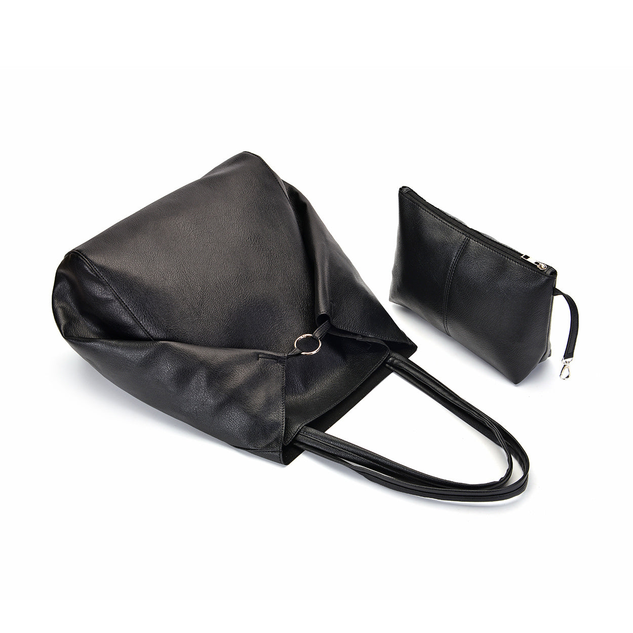 WARA GraceHold Bag