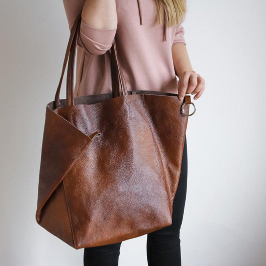 WARA GraceHold Bag