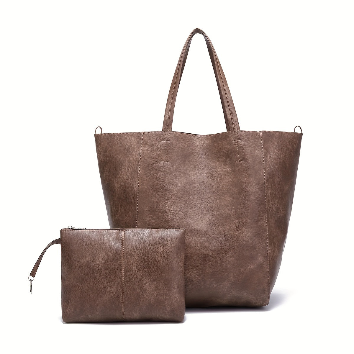 WARA GraceHold Bag