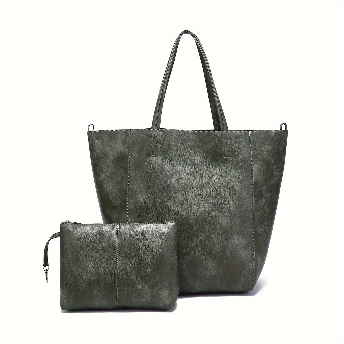 WARA GraceHold Bag