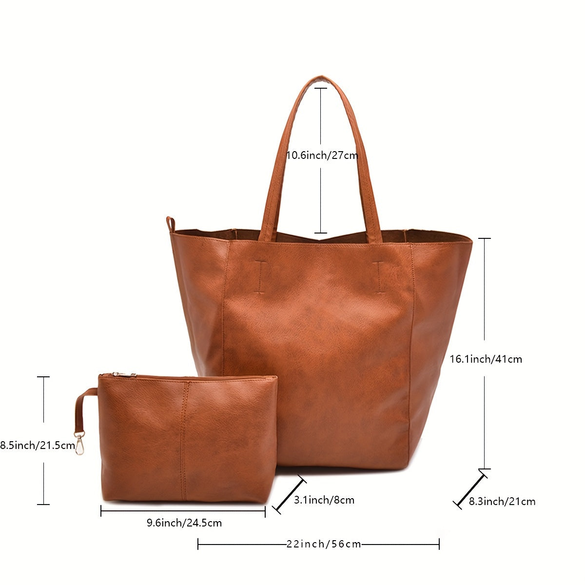 WARA GraceHold Bag