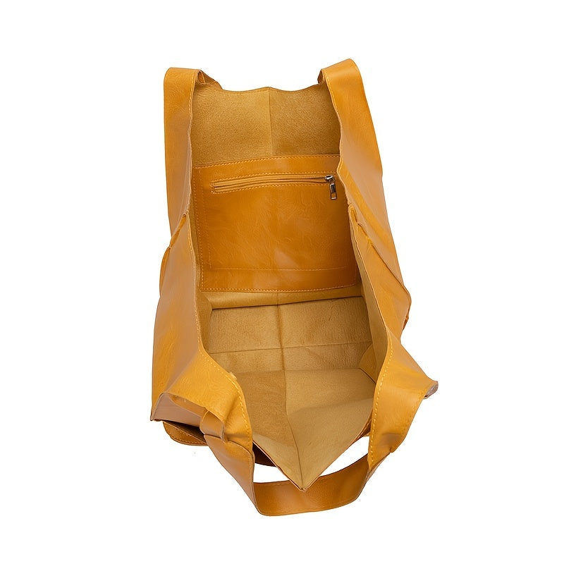 WARA ShoreEase Bag