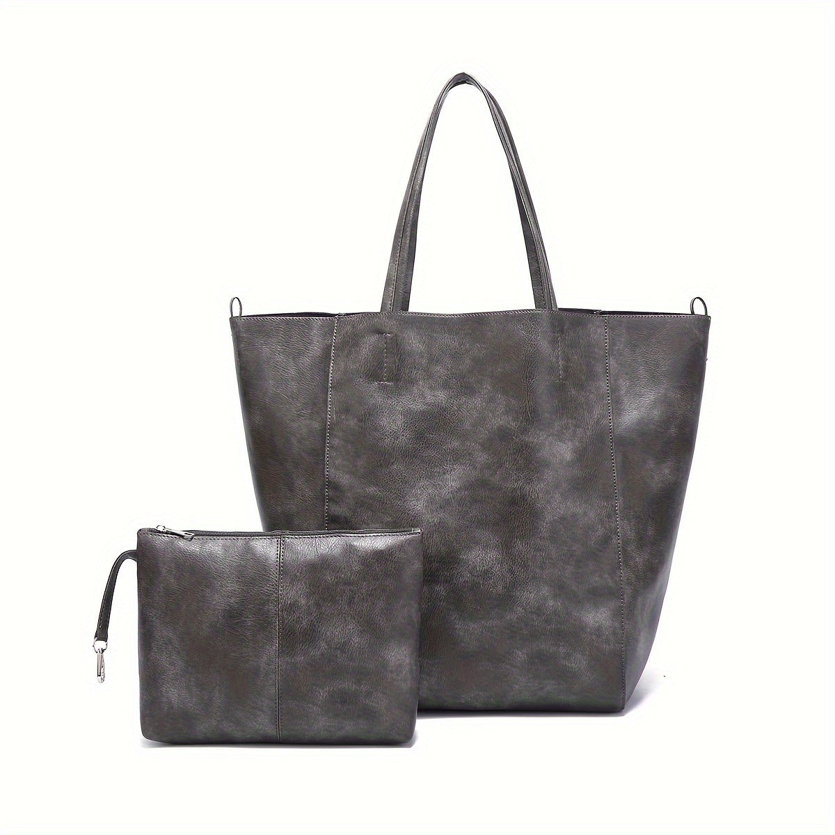 WARA GraceHold Bag