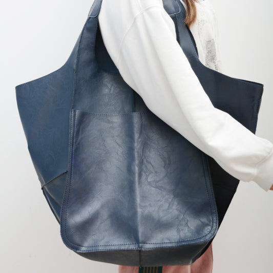 WARA ShoreEase Bag