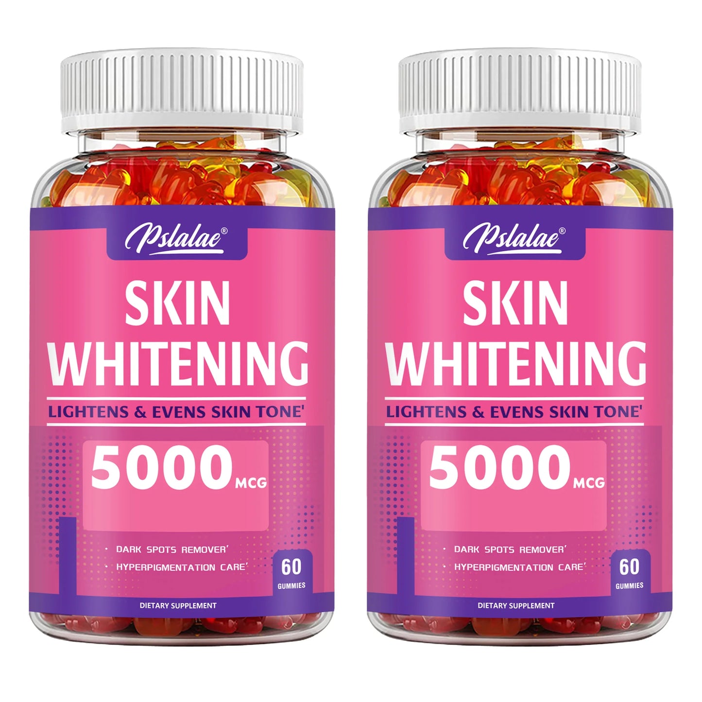 PureAura 60