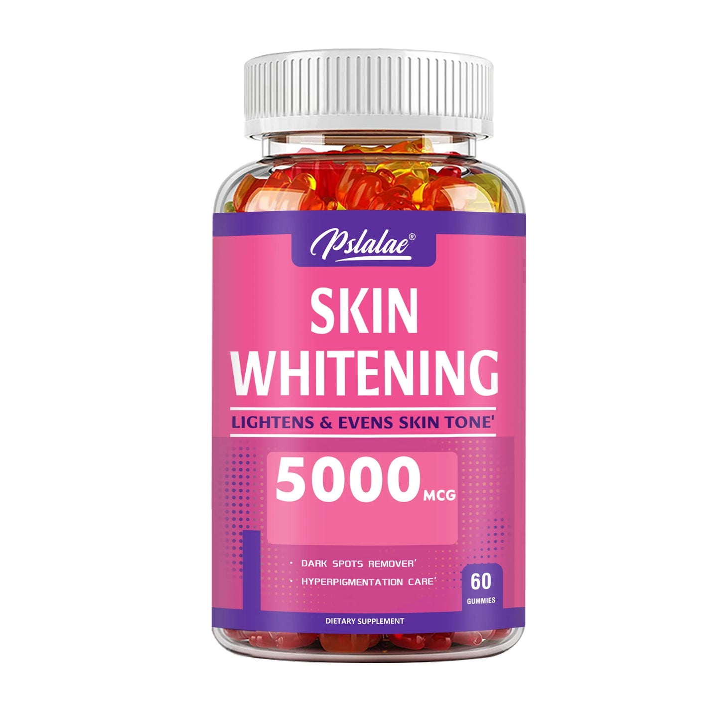 PureAura 60