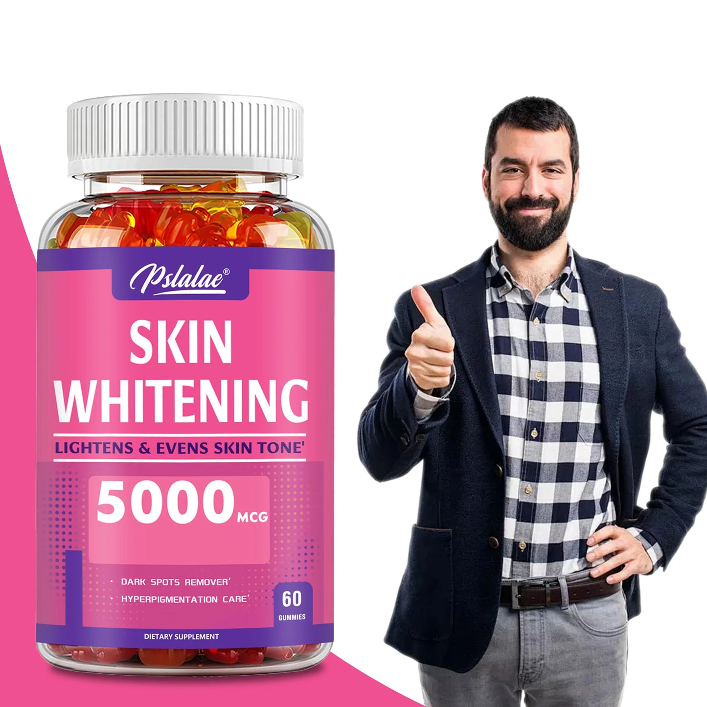 PureAura 60