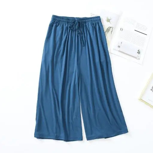 WARA SoftFlow Pajama Bottoms