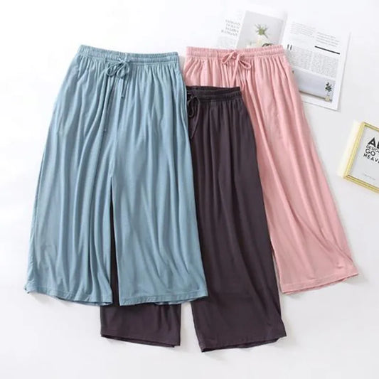WARA SoftFlow Pajama Bottoms