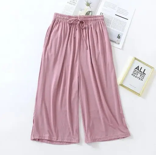WARA SoftFlow Pajama Bottoms