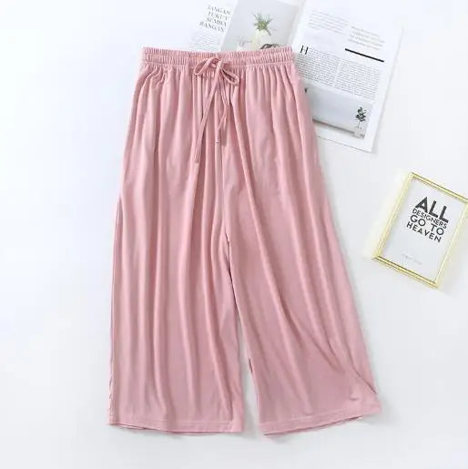 WARA SoftFlow Pajama Bottoms
