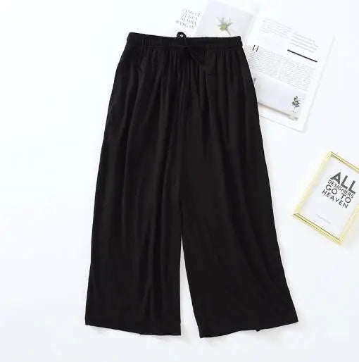 WARA SoftFlow Pajama Bottoms
