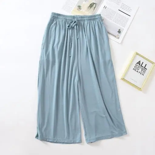 WARA SoftFlow Pajama Bottoms