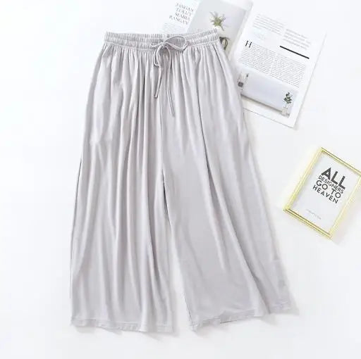 WARA SoftFlow Pajama Bottoms