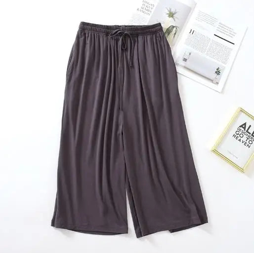 WARA SoftFlow Pajama Bottoms