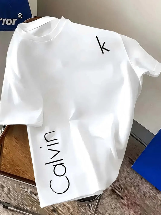 Pure Motion Cotton