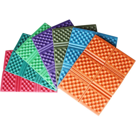 Sukun Seat Mat