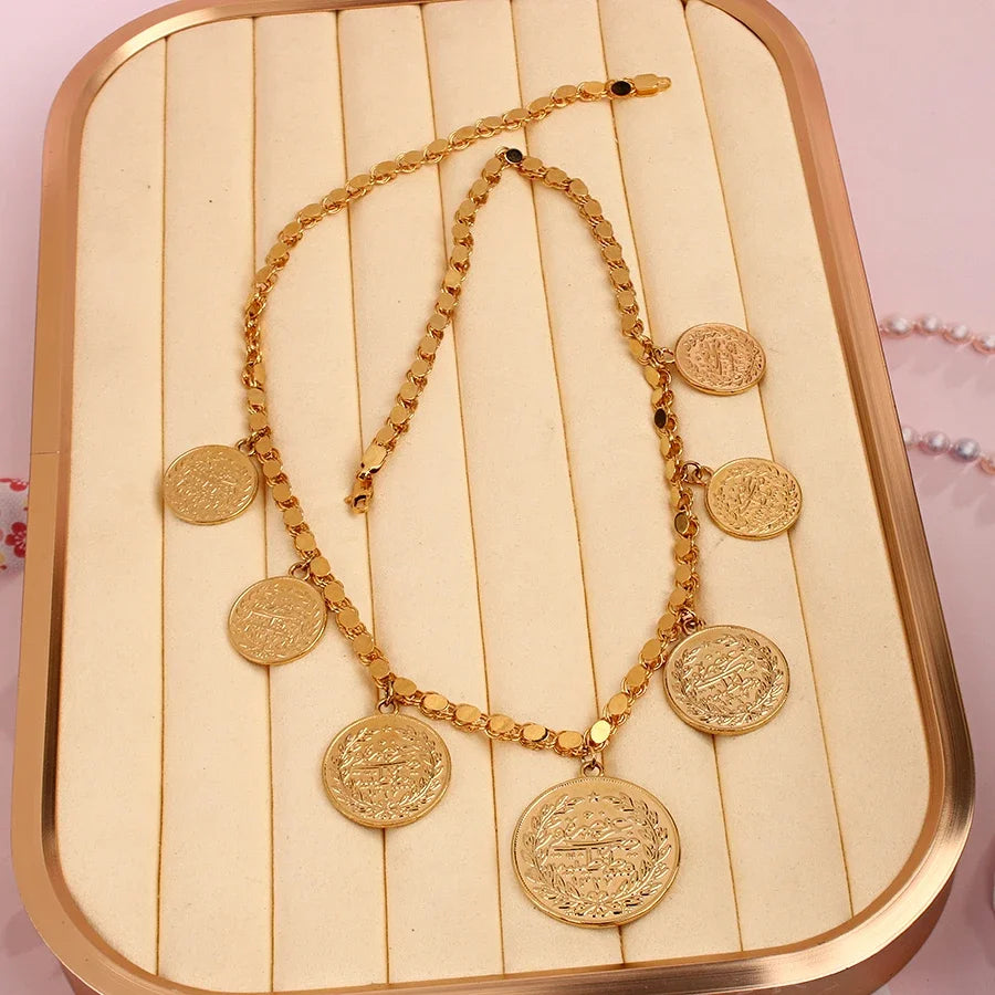 Zahra Treasures