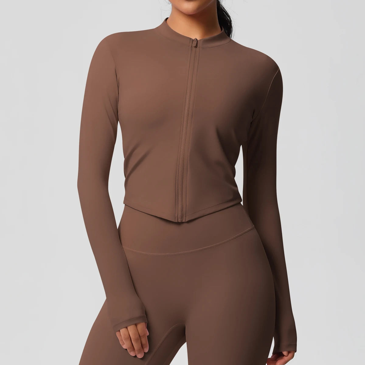 Sakinah Flow Top