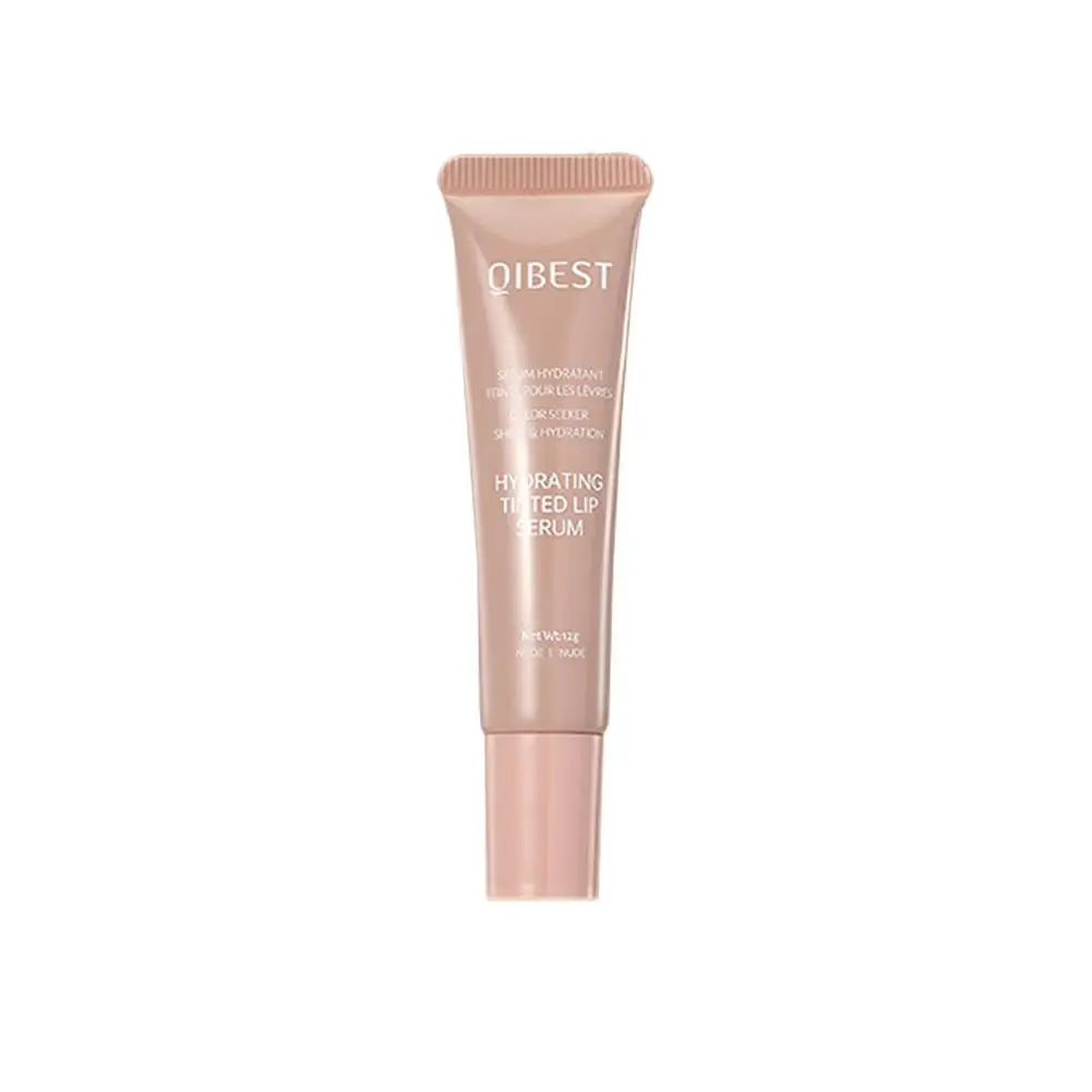 WARA Lip Milk Gloss