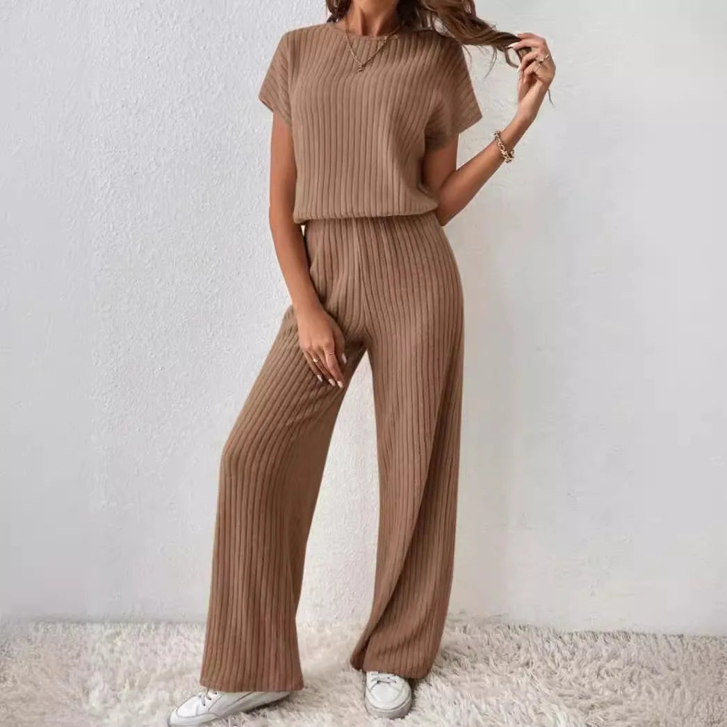SakinaEase Co-Ord