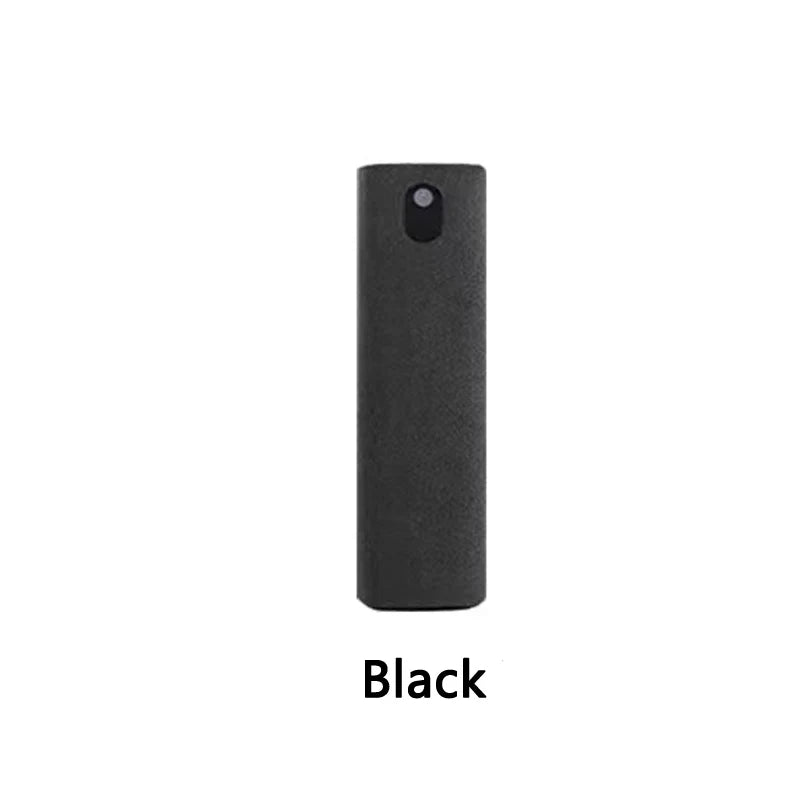 Pure Screen Companion