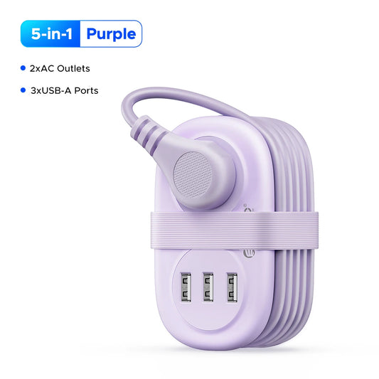 SafarSpark