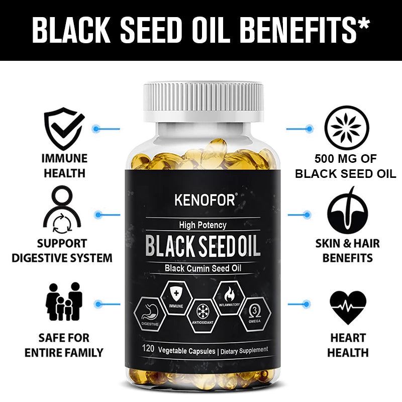 SoulSeed Elixir