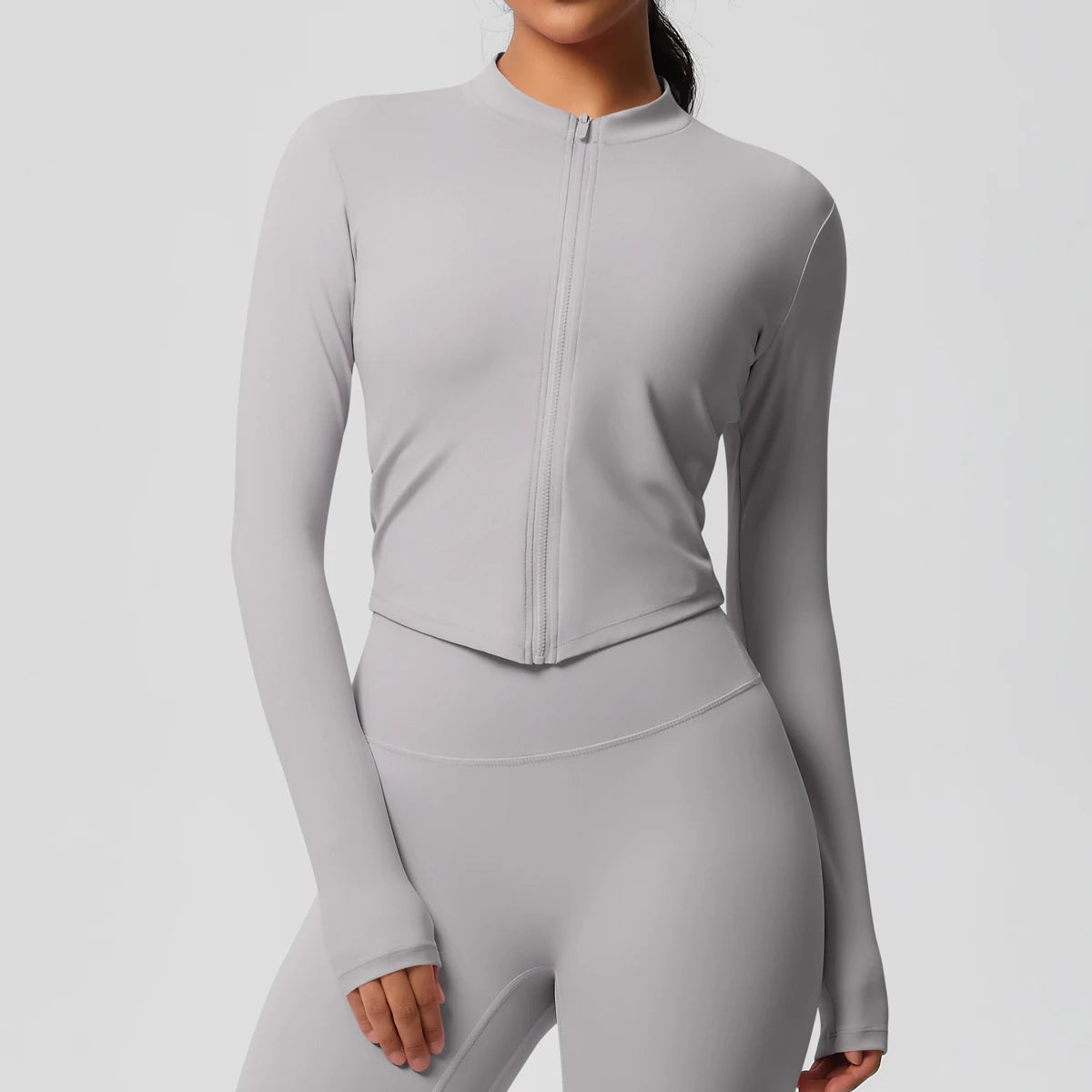 Sakinah Flow Top