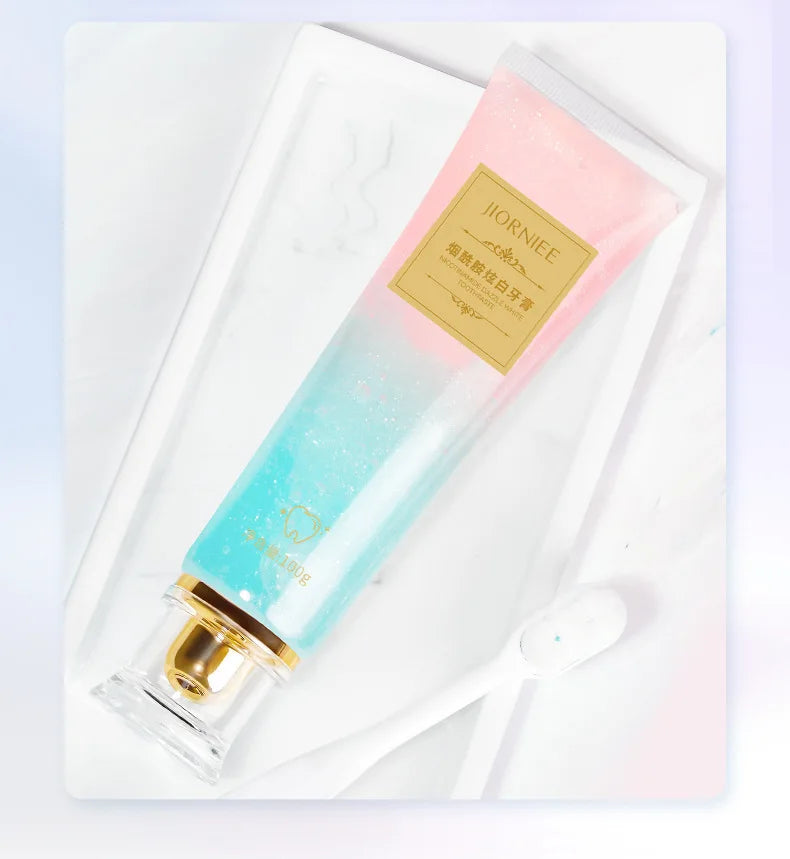 Pure Breath Ritual