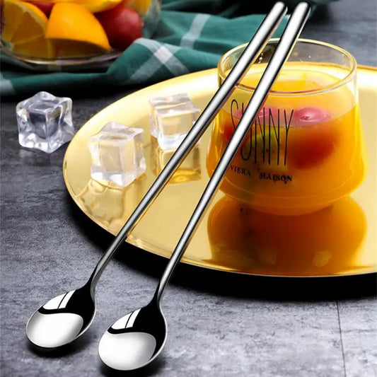 GraceStir Spoon