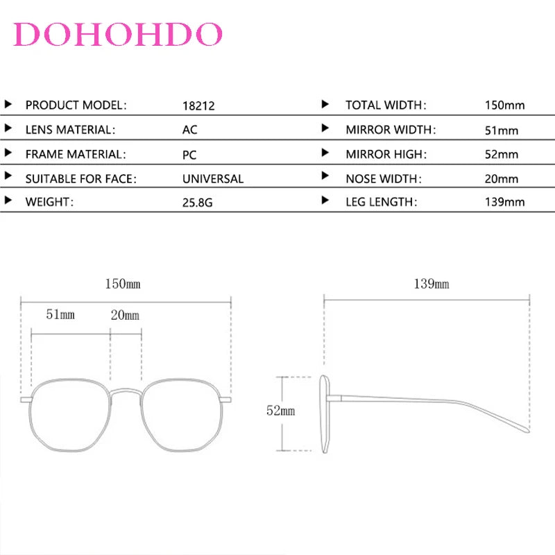 Luxury Designer Y2K Fashion Oversized Frame Cat Eye Women Sunglasses Punk Brand Men Sunglass Drive Travel Hiking Eyewear UV400