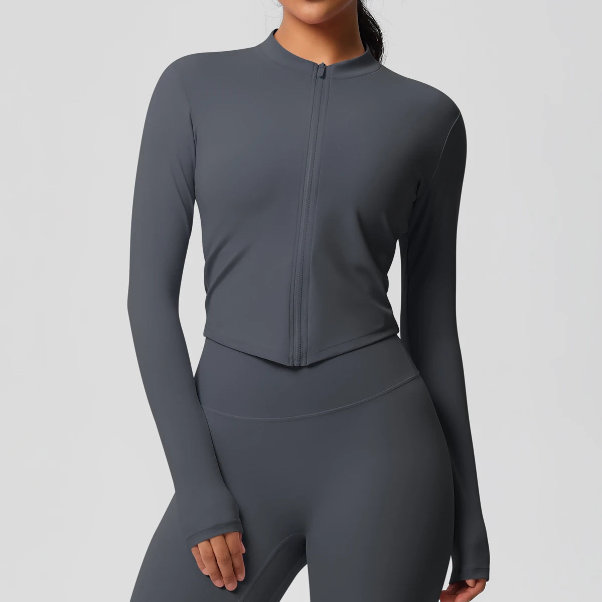 Sakinah Flow Top
