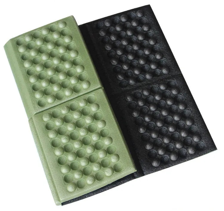Sukun Seat Mat