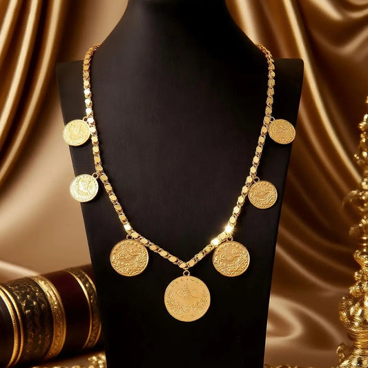 Zahra Treasures