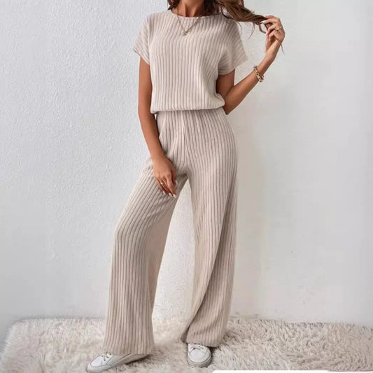SakinaEase Co-Ord