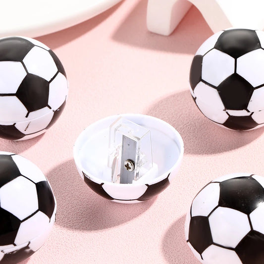 Football Fun Sharpeners – Set of 5