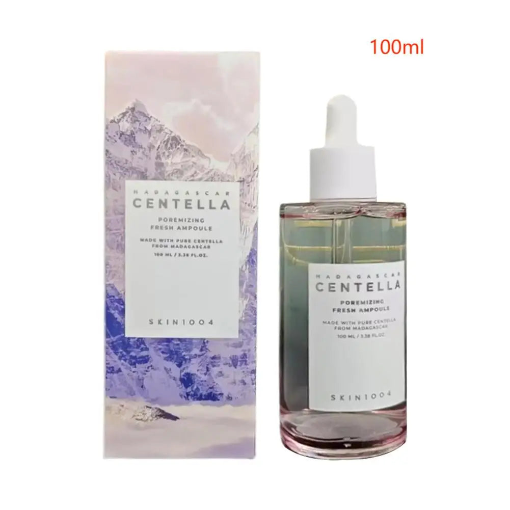 Centella Calm Essence