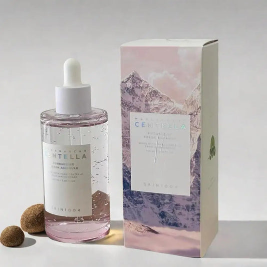 Centella Calm Essence