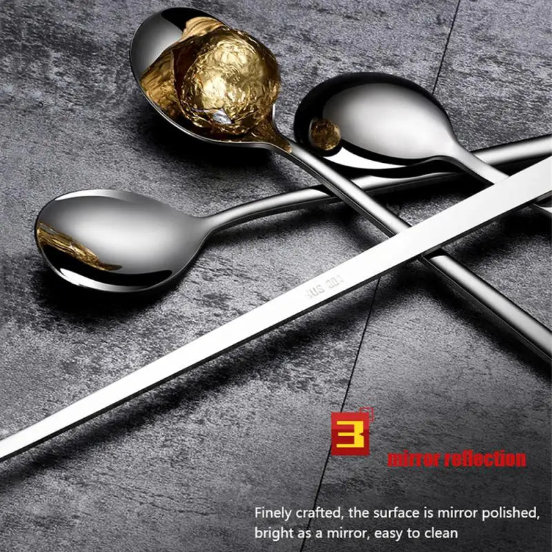 GraceStir Spoon