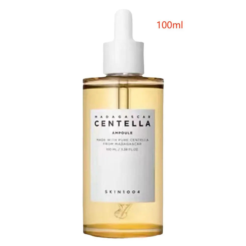 Centella Calm Essence
