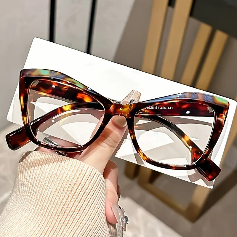ModMuse Cat-Eye