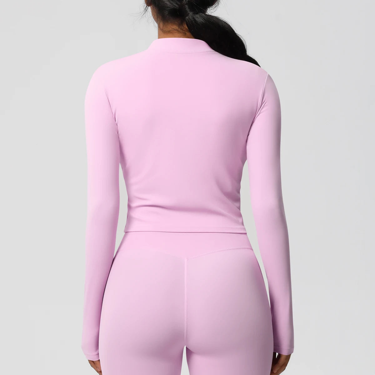 Sakinah Flow Top