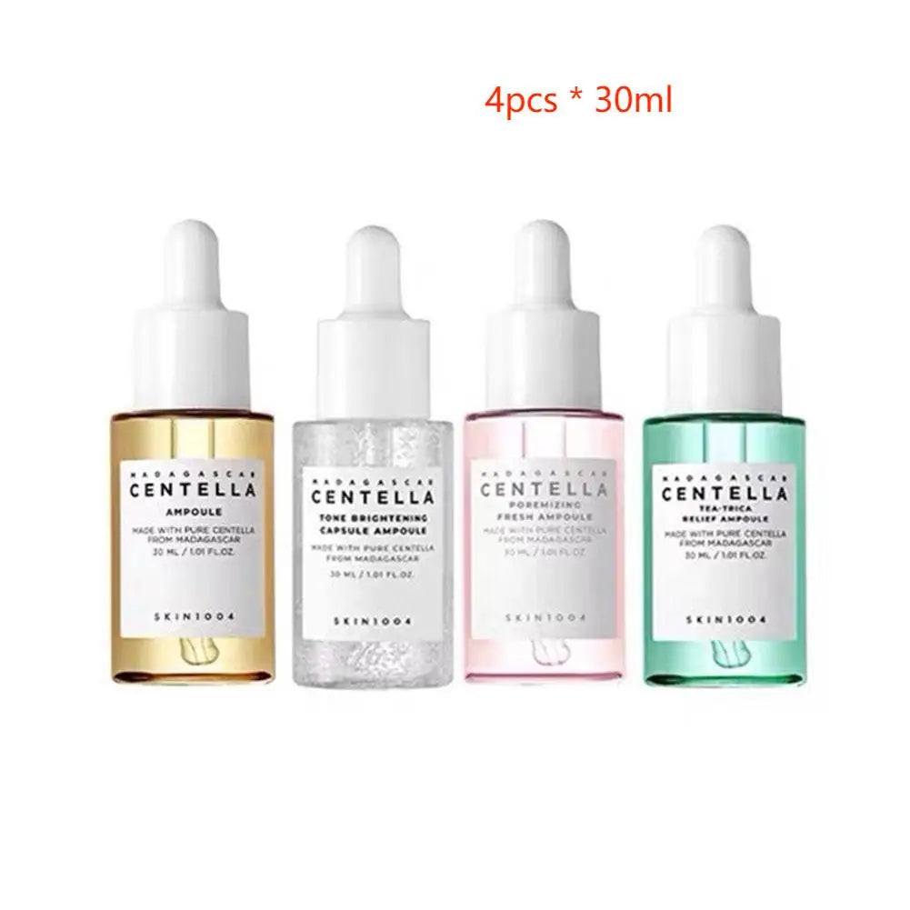 Centella Calm Essence