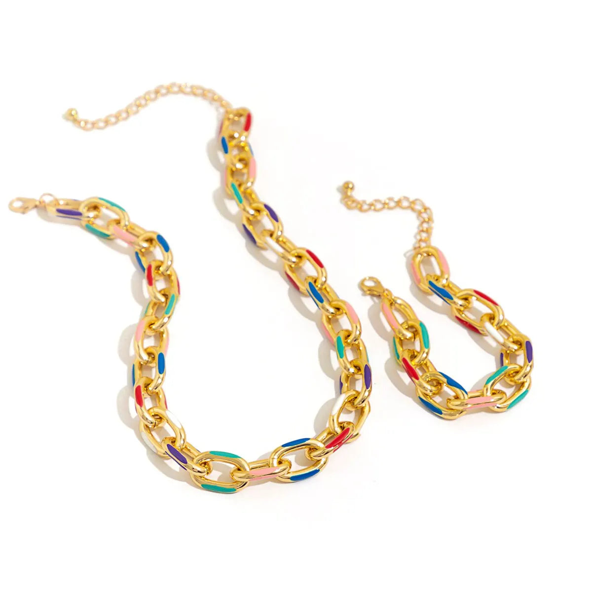 Ideal for gifting or styling